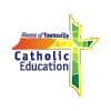 Townsville Catholic Education
